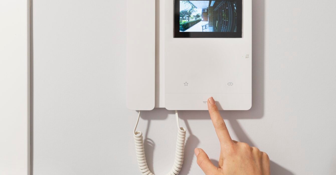 close-up-hand-using-device
