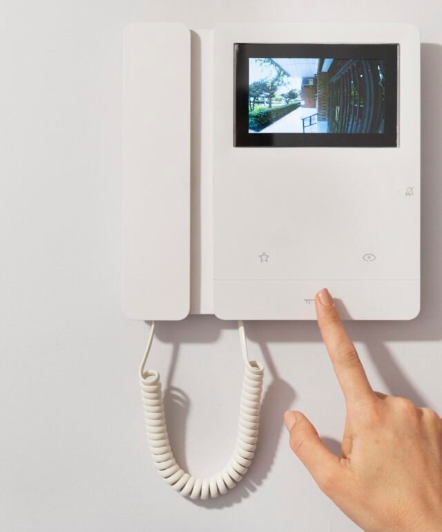 close-up-hand-using-device