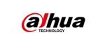 alha