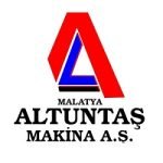 altuntas-makina-a-s.cropped.350x330