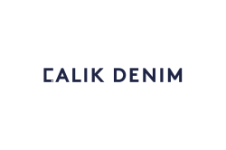 calik-crop