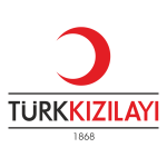 turk-kizilayi-logo-png_seeklogo-143174